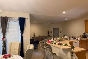 4412 SW Bonney St, Port Saint Lucie, FL 34953 - Photo 4