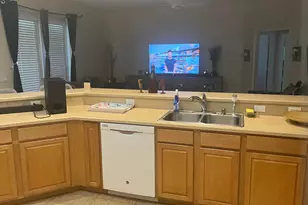 4412 SW Bonney St, Port Saint Lucie, FL 34953 - Photo 8