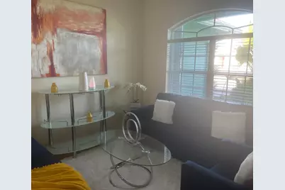 4412 SW Bonney Street, Port Saint Lucie, FL 34953 - Photo 10