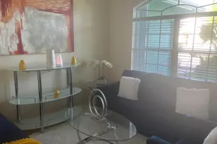 4412 SW Bonney St, Port Saint Lucie, FL 34953 - Photo 10