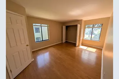 150 Pineview Road #Apt E6, Jupiter, FL 33469 - Photo 12