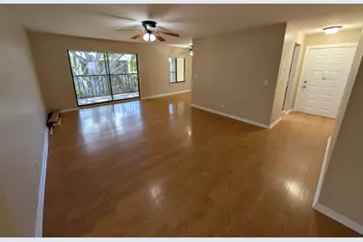 150 Pineview Road #Apt E6, Jupiter, FL 33469 - Photo 18
