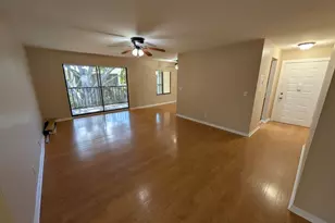 150 Pineview Rd, Jupiter, FL 33469 - Photo 18