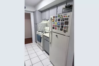 1527 S Flagler Drive S #116f, West Palm Beach, FL 33401 - Photo 28