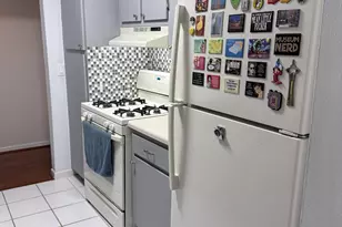 1527 S Flagler Dr S, West Palm Beach, FL 33401 - Photo 28