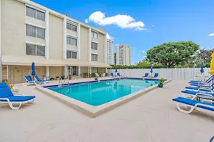 1527 S Flagler Dr S, West Palm Beach, FL 33401 - Photo 16