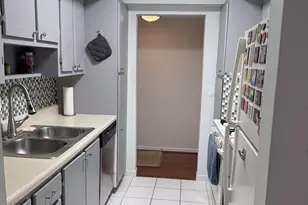 1527 S Flagler Dr S, West Palm Beach, FL 33401 - Photo 30
