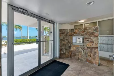 1527 S Flagler Drive S #116f, West Palm Beach, FL 33401 - Photo 34