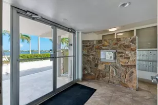 1527 S Flagler Dr S, West Palm Beach, FL 33401 - Photo 34