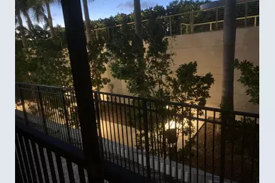 1527 S Flagler Drive S #116f, West Palm Beach, FL 33401 - Photo 12