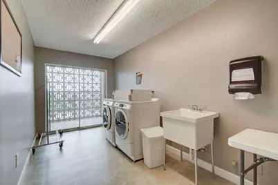1527 S Flagler Drive S #116f, West Palm Beach, FL 33401 - Photo 32