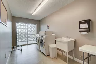 1527 S Flagler Dr S, West Palm Beach, FL 33401 - Photo 32