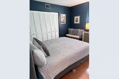 1527 S Flagler Drive S #116f, West Palm Beach, FL 33401 - Photo 22