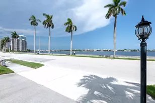 1527 S Flagler Dr S, West Palm Beach, FL 33401 - Photo 6