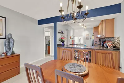 1950 SW Palm City Road #8106, Stuart, FL 34994 - Photo 14