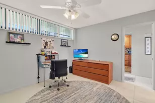 1950 SW Palm City Rd, Stuart, FL 34994 - Photo 36
