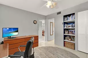 1950 SW Palm City Rd, Stuart, FL 34994 - Photo 32