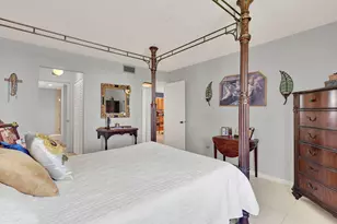 1950 SW Palm City Rd, Stuart, FL 34994 - Photo 26