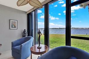 1950 SW Palm City Rd, Stuart, FL 34994 - Photo 22