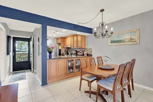 1950 SW Palm City Rd, Stuart, FL 34994 - Photo 12