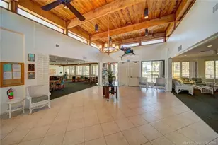 1950 SW Palm City Rd, Stuart, FL 34994 - Photo 44