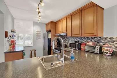 1950 SW Palm City Road #8106, Stuart, FL 34994 - Photo 8