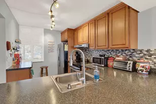 1950 SW Palm City Rd, Stuart, FL 34994 - Photo 8