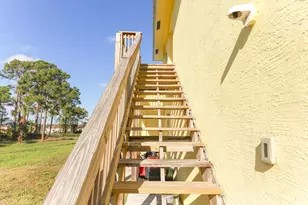 13342 87th St N, West Palm Beach, FL 33412 - Photo 2
