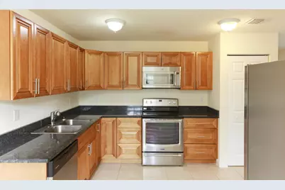 13342 87th Street N #2nd Floor, West Palm Beach, FL 33412 - Photo 12