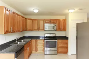 13342 87th St N, West Palm Beach, FL 33412 - Photo 12