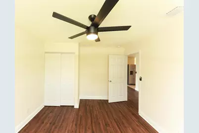 13342 87th Street N #2nd Floor, West Palm Beach, FL 33412 - Photo 8