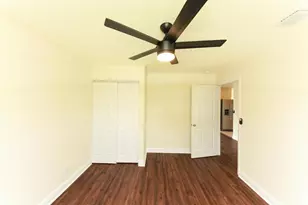 13342 87th St N, West Palm Beach, FL 33412 - Photo 8