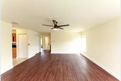 13342 87th Street N #2nd Floor, West Palm Beach, FL 33412 - Photo 10