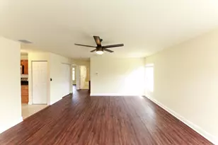 13342 87th St N, West Palm Beach, FL 33412 - Photo 10