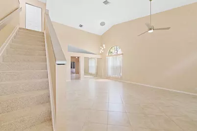 2712 Cayenne Avenue, Cooper City, FL 33026 - Photo 4