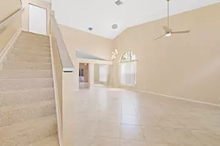 2712 Cayenne Ave, Cooper City, FL 33026 - Photo 4