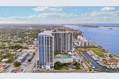 220 Lake Shore Drive #815, Lake Park, FL 33403 - Photo 84