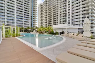 220 Lake Shore Dr, Lake Park, FL 33403 - Photo 48