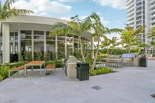 220 Lake Shore Dr, Lake Park, FL 33403 - Photo 56