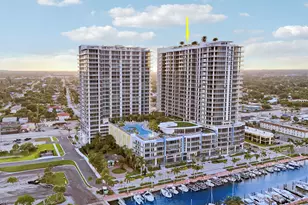 220 Lake Shore Dr, Lake Park, FL 33403 - Photo 96