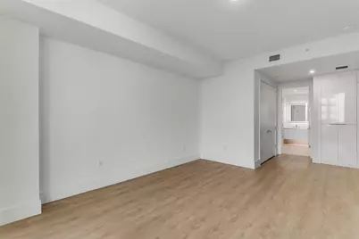220 Lake Shore Drive #815, Lake Park, FL 33403 - Photo 30
