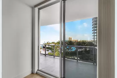 220 Lake Shore Drive #815, Lake Park, FL 33403 - Photo 28
