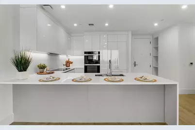220 Lake Shore Drive #815, Lake Park, FL 33403 - Photo 2