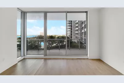 220 Lake Shore Drive #815, Lake Park, FL 33403 - Photo 14