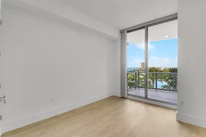 220 Lake Shore Drive #815, Lake Park, FL 33403 - Photo 36