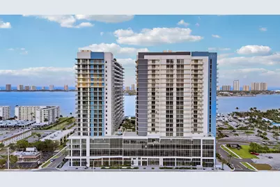 220 Lake Shore Drive #815, Lake Park, FL 33403 - Photo 86