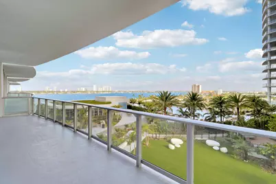 220 Lake Shore Drive #815, Lake Park, FL 33403 - Photo 48