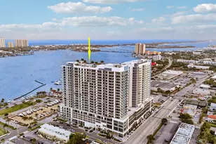 220 Lake Shore Dr, Lake Park, FL 33403 - Photo 92