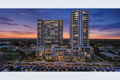 220 Lake Shore Drive #815, Lake Park, FL 33403 - Photo 94
