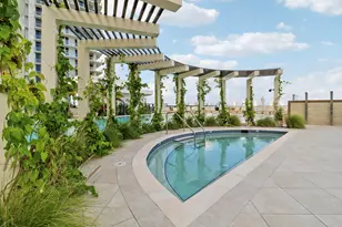 220 Lake Shore Dr, Lake Park, FL 33403 - Photo 54